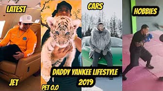 Post 8 by Lifestyle YA HD on YouTube (video)