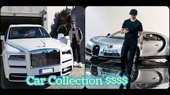 Post 3 by Lifestyle YA HD on YouTube (video)
