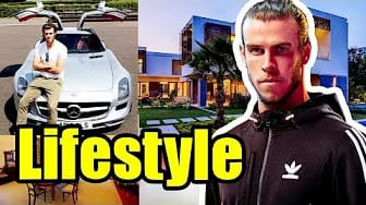 Post 2 by Lifestyle YA HD on YouTube (video)