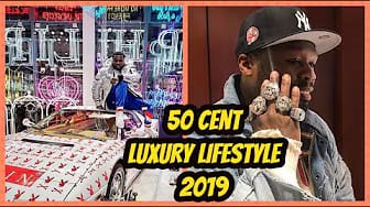 Post 4 by Lifestyle YA HD on YouTube (video)