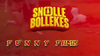 Post 10 by Snollebollekes on YouTube (video)
