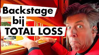 Post 1 by Snollebollekes on YouTube (video)