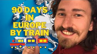 Post 4 by Europe Matters on YouTube (video)