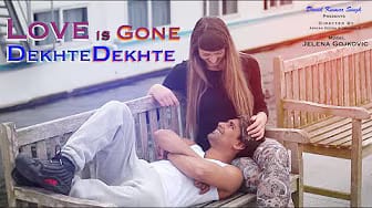 Post 4 by David Kumar Singh on YouTube (video)