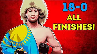 Post 3 by Lee sin on YouTube (video)