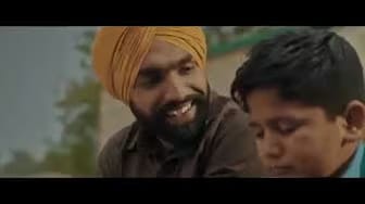 Post 10 by JANTA FOREVER (Jf) on YouTube (video)