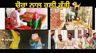Post 9 by JANTA FOREVER (Jf) on YouTube (video)