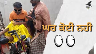 Post 6 by JANTA FOREVER (Jf) on YouTube (video)