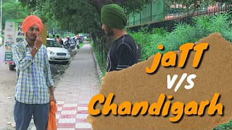 Post 5 by JANTA FOREVER (Jf) on YouTube (video)