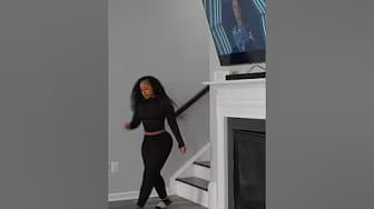 Post 2 by MICCA THE CULTURE on YouTube (video)