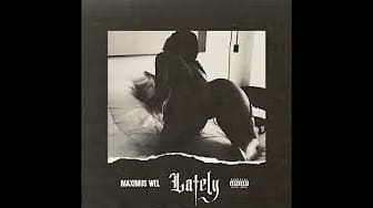 Post 10 by Maximus Wel on YouTube (video)