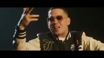 Post 9 by Maximus Wel on YouTube (video)