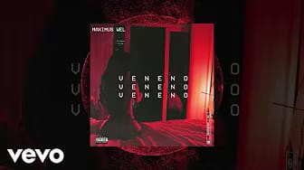 Post 6 by Maximus Wel on YouTube (video)