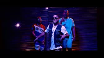 Post 7 by Maximus Wel on YouTube (video)