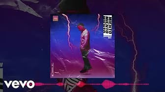 Post 3 by Maximus Wel on YouTube (video)