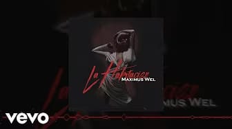 Post 4 by Maximus Wel on YouTube (video)