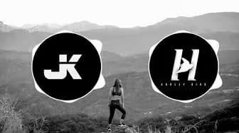 Post 4 by Justin Klyvis on YouTube (video)