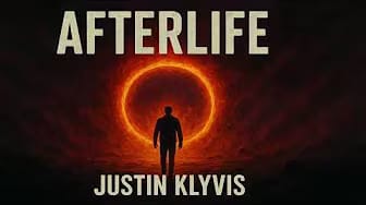 Post 7 by Justin Klyvis on YouTube (video)
