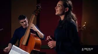 Post 6 by Tineke Roseboom on YouTube (video)