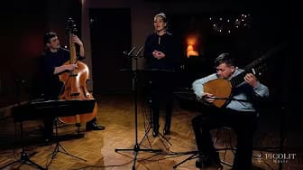 Post 4 by Tineke Roseboom on YouTube (video)