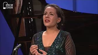 Post 2 by Tineke Roseboom on YouTube (video)