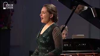 Post 3 by Tineke Roseboom on YouTube (video)