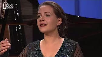 Post 9 by Tineke Roseboom on YouTube (video)