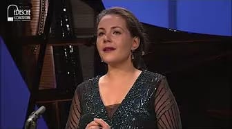 Post 1 by Tineke Roseboom on YouTube (video)