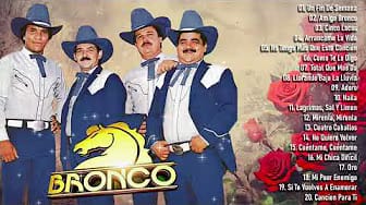Post 1 by Latino Mix on YouTube (video)
