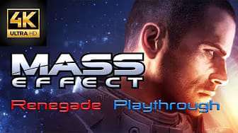 Post 7 by Video Game Movies on YouTube (video)