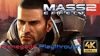 Post 6 by Video Game Movies on YouTube (video)