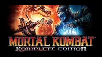 Post 8 by Video Game Movies on YouTube (video)