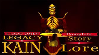 Post 5 by Video Game Movies on YouTube (video)