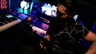 Post 6 by RamTin IVIIL on YouTube (video)