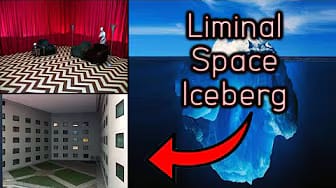 Post 10 by CreepyDemon on YouTube (video)