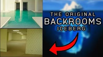 Post 1 by CreepyDemon on YouTube (video)
