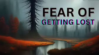 Post 6 by CreepyDemon on YouTube (video)