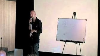 Post 10 by Stylelife Academy on YouTube (video)