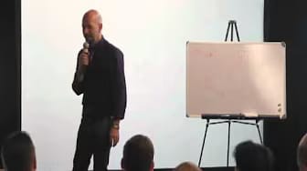 Post 6 by Stylelife Academy on YouTube (video)