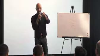 Post 2 by Stylelife Academy on YouTube (video)