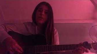 Post 5 by Romy & Sarah on YouTube (video)