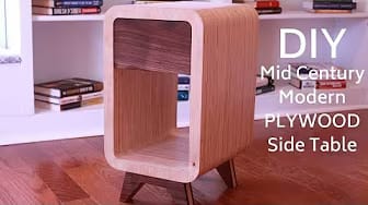Post 6 by Make It on YouTube (video)