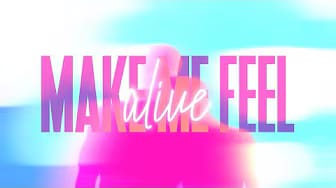 Post 4 by FAULHABER on YouTube (video)