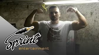 Post 6 by Sprint Entertainment on YouTube (video)