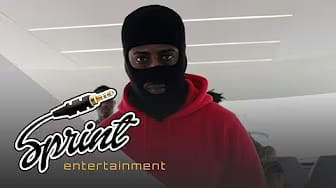 Post 10 by Sprint Entertainment on YouTube (video)