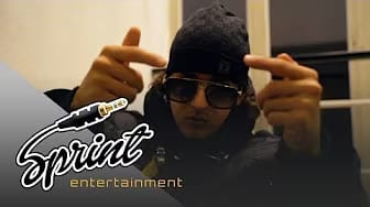 Post 8 by Sprint Entertainment on YouTube (video)