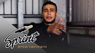 Post 4 by Sprint Entertainment on YouTube (video)