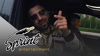 Post 5 by Sprint Entertainment on YouTube (video)
