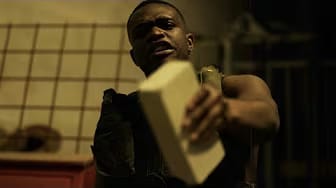 Post 9 by Sprint Entertainment on YouTube (video)