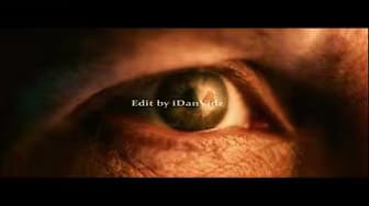 Post 3 by Dan on YouTube (video)